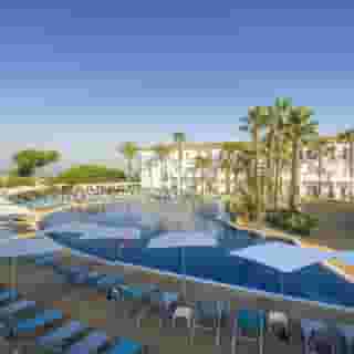 GH Garden Playa Natural - Adults Only, 4 of 5