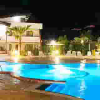Suite Hotel Dominicus, 6 of 6