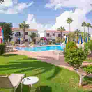 Loutsiana Hotel Apartments, 5 of 5