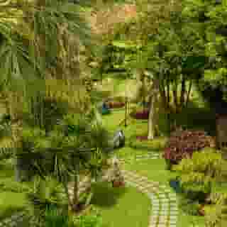 Girassol Suite Hotel, 5 of 5