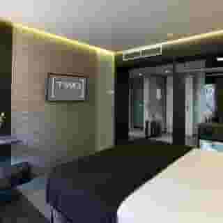 TWO Hotel Barcelona by Axel – Adults only, 5 of 5