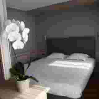 Logis Hotel Cottage Dudelange, 2 of 5