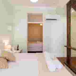 1898 Home & Suites, 5 of 5