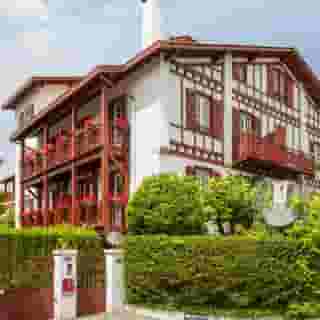 Villa Catarie, 5 of 5