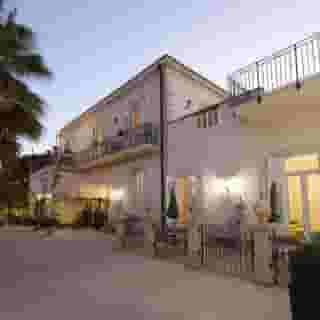Hotel Principe Di Fitalia Wellness and Spa, 1 of 5