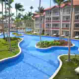 Majestic Elegance Punta Cana, 2 of 5