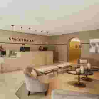 Vincci Baixa, 3 of 5