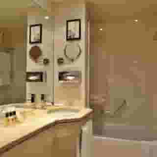 Turim Iberia Hotel, 4 of 5