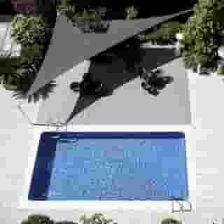 Catalonia Plaza Cataluña, 3 of 5