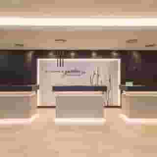 Hilton Garden Inn Munich City West, 3 of 5