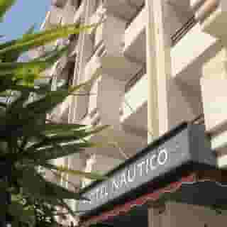 Hotel Nautico, 6 of 6