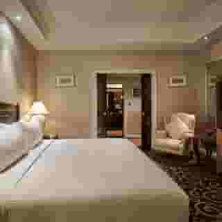 Sunway Putra Hotel, 4 of 5