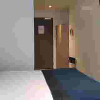 Hotel Library Amsterdam, 1 of 5