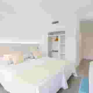 Bellevue Vistanova, 5 of 5