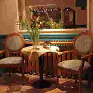 Penzion Wellness Zoborska, 3 of 5