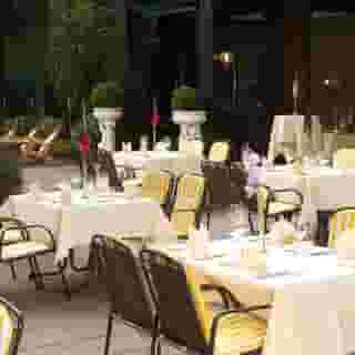 Forsthaus Furth Nurnberg, 3 of 5