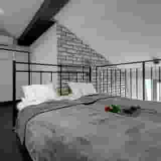 Zamkowa 15 Apartments, 1 of 5