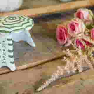 Chambre d'Hotes Arima, 5 of 5