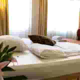 Atlas Berlin Hotel, 1 of 5