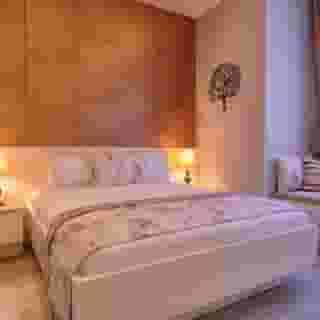 Sea Breeze Hotel & Apartments, 4 of 5