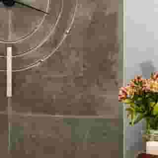 Hotel Kazimierz III, 3 of 5