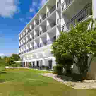 Le Meridien Penina Golf & Resort, 6 of 6