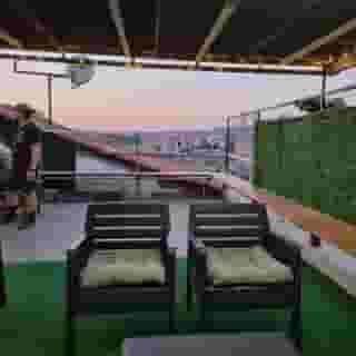 Amur Hotel, 2 of 4