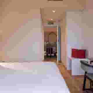 Sines Sea View Business and Leisure Hotel, 1 of 5