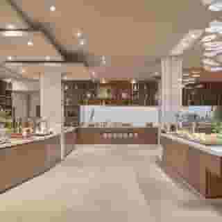 Radisson Blu Resort & Spa Mogan, 4 of 5