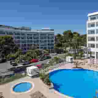 Best Punta Dorada, 1 of 5