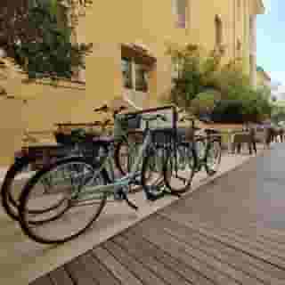 Hotel Stella Del Mare, 1 of 5