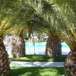 Nina Beach Hotel, 5 of 5