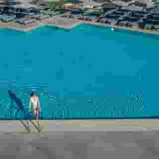 Royal & Imperial Belvedere Hotel, 3 of 5