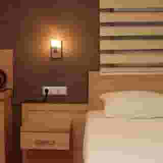 Demir Suite Hotel, 5 of 5