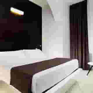 Navona Stay, 6 of 6