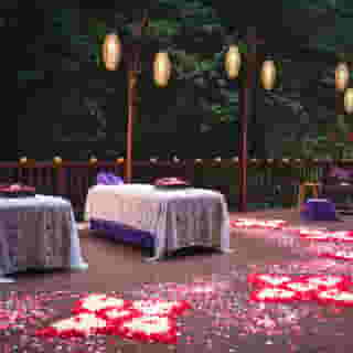 Nandini Jungle by Hanging Gardens, 6 of 6