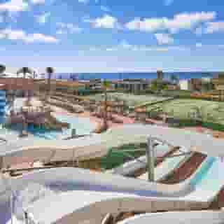 Insotel Punta Prima Prestige Suites & Spa, 5 of 5