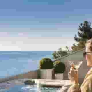 Rivalmare Boutique Hotel, 6 of 6