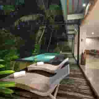 Sativa Villas, 6 of 6