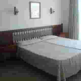 Sultan Hotel, 5 of 5