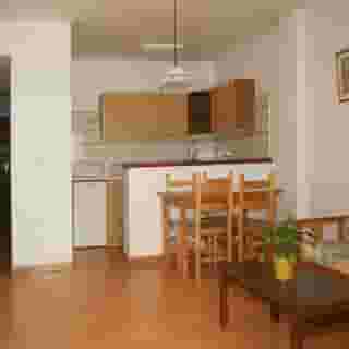 Sandic Apartments, 5 of 5