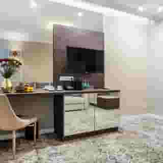 Aparthotel Rakowicka Residence, 6 of 6