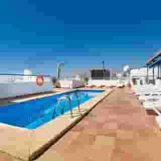 Mareny Benidorm Hotel (ex Condal), 3 of 5