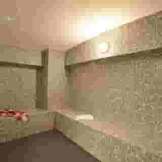 Tunel Residence, 5 of 5