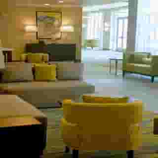 Holiday Inn Houston Nw - Willowbrook, 6 of 6