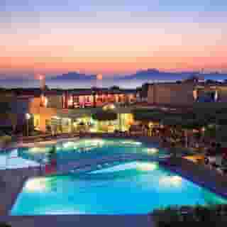 Sandy Beach Hotel, 3 of 5