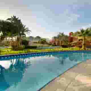 Sharm Grand Plaza Resort, 2 of 5