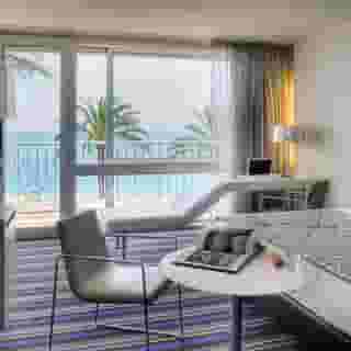 Mercure Nice Promenade des Anglais, 6 of 6