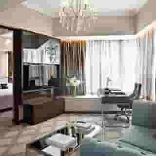 Dorsett Kwun Tong, 5 of 5