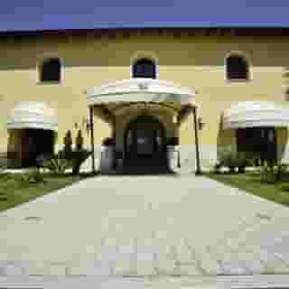 Tenuta San Francesco, 2 of 5